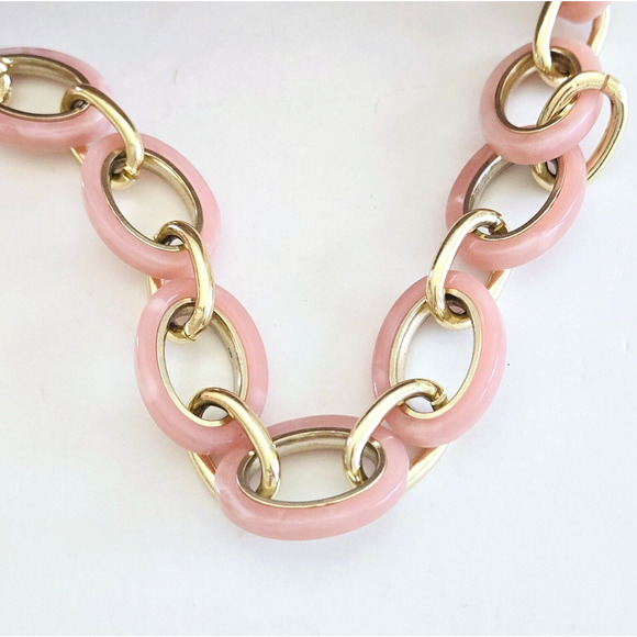 Topshop Shoulder Bag Pink Snake Print Baguette Maximalist Cocktail Party Kawaii - Picture 5 of 14